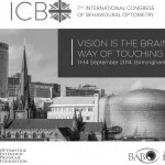 ICBO-Postcard-1-1-150x150.jpg