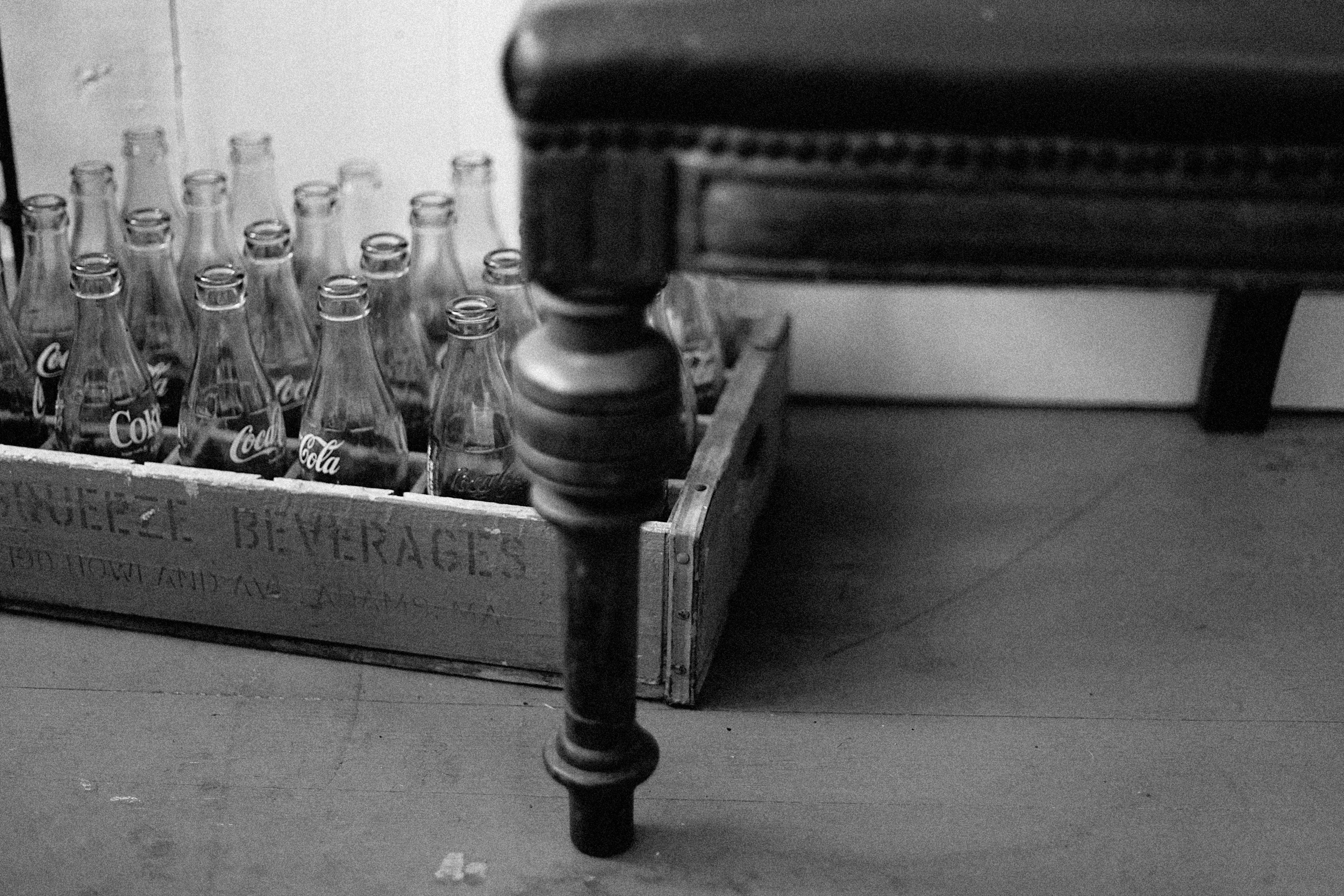 bottlesbw.jpg