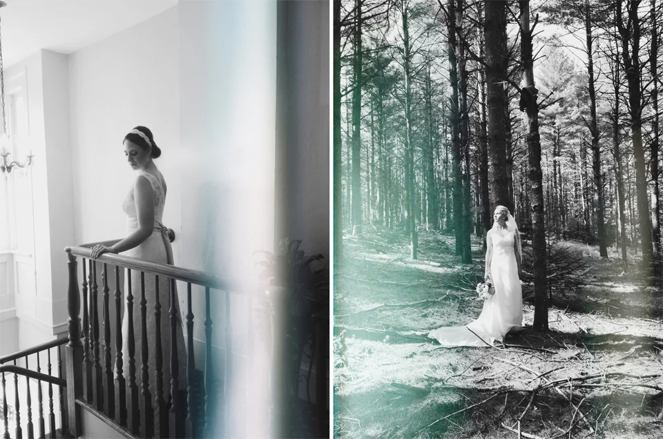 bridaldiptych.jpg