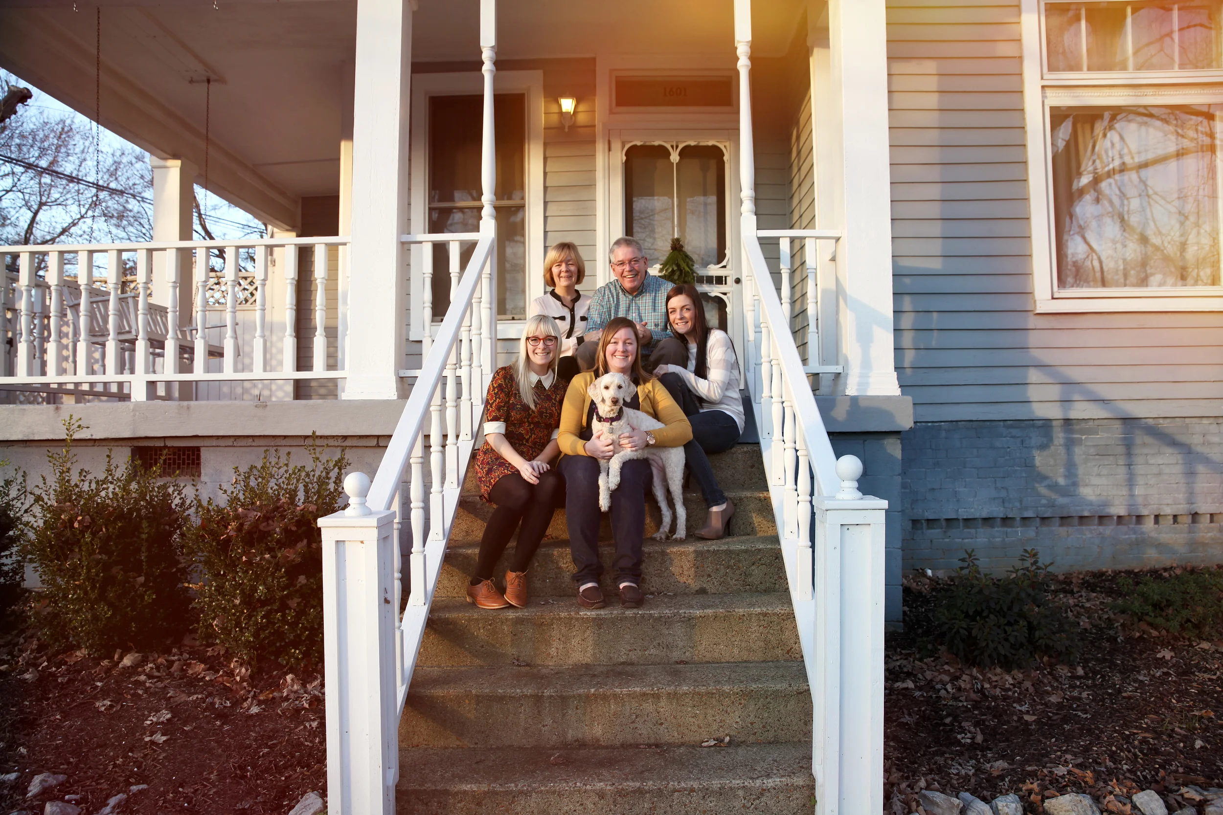 NashvilleThanksgiving.jpg