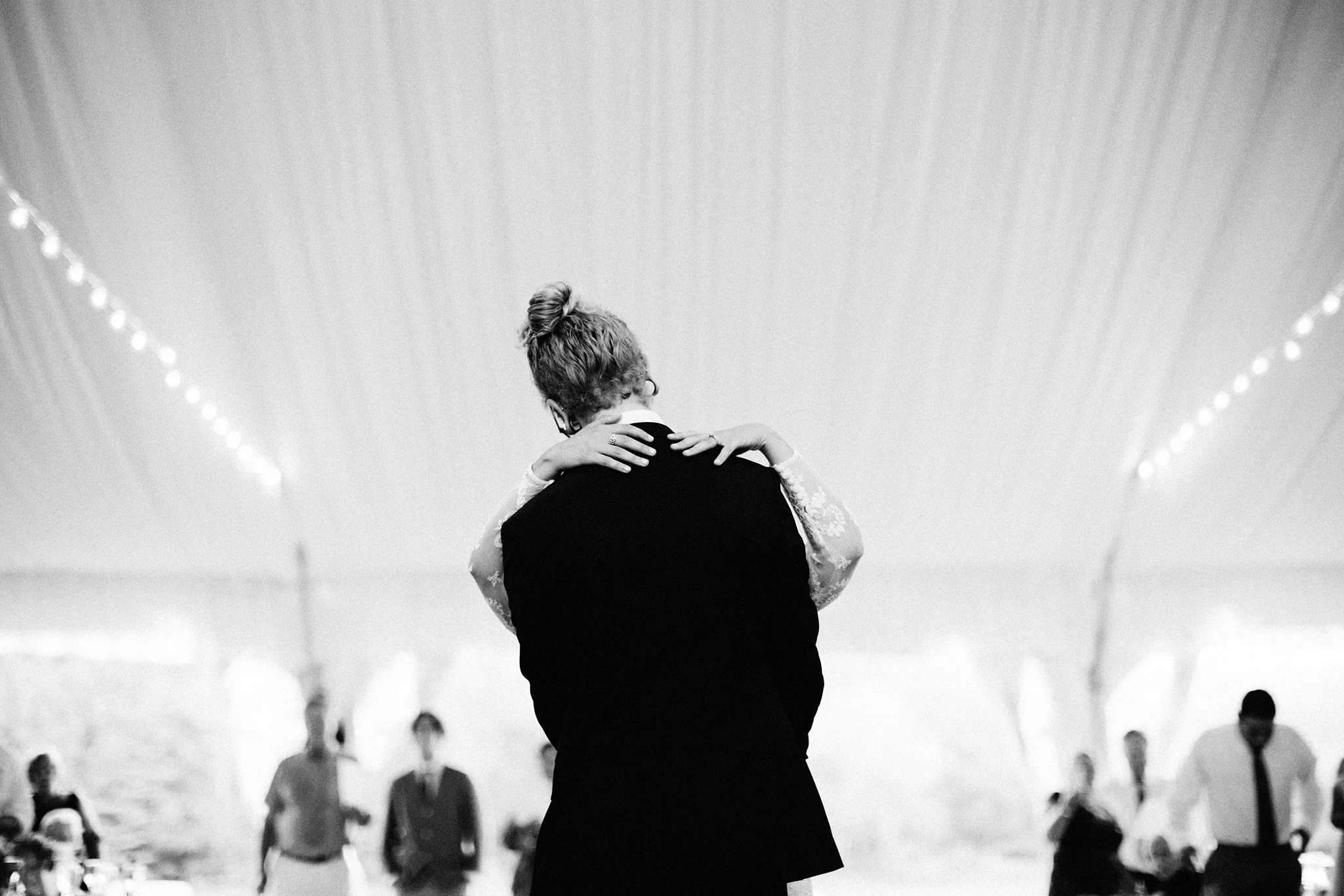 KyleBridgitWedding1986 copy.jpg