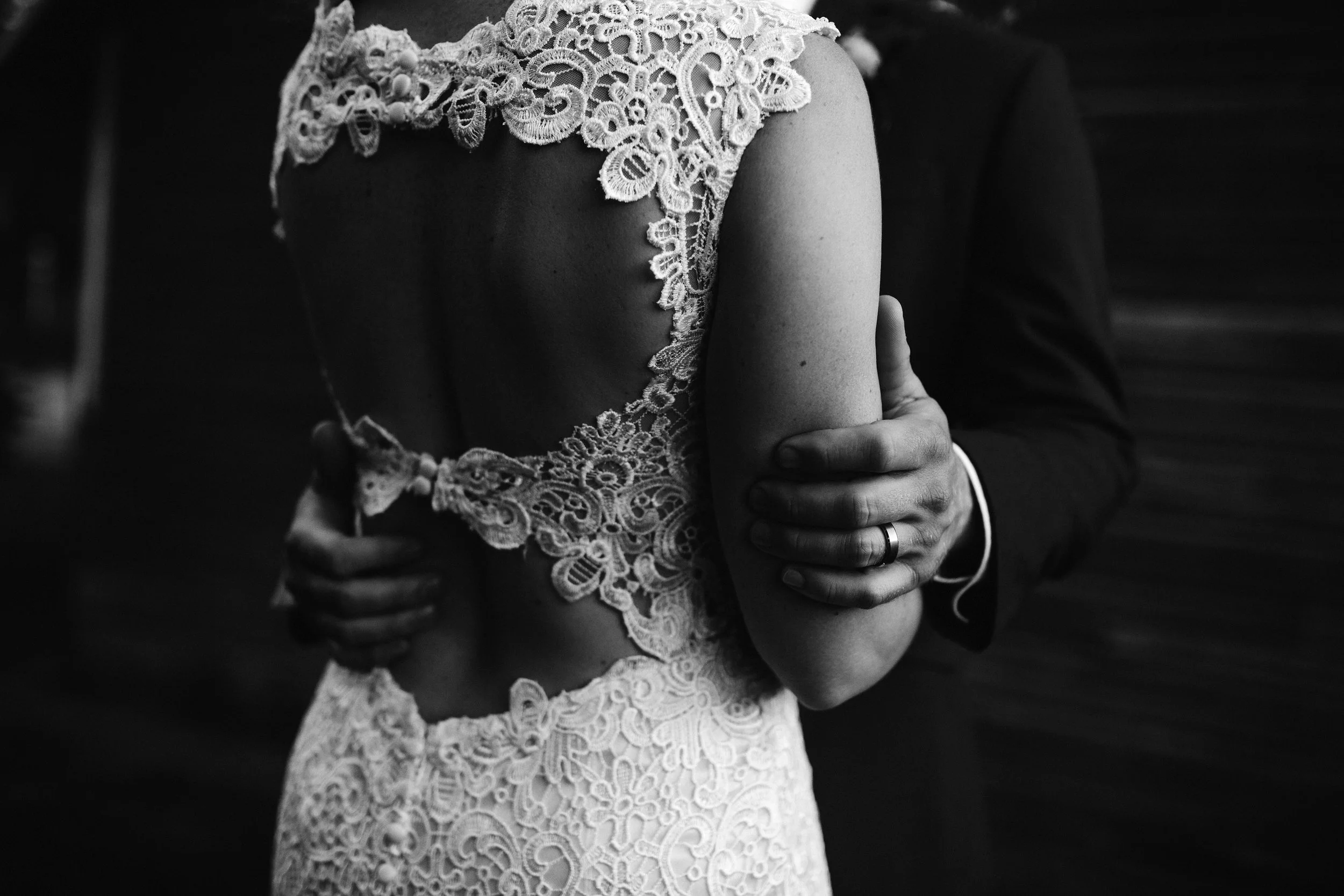 KingstonWedding-26.jpg