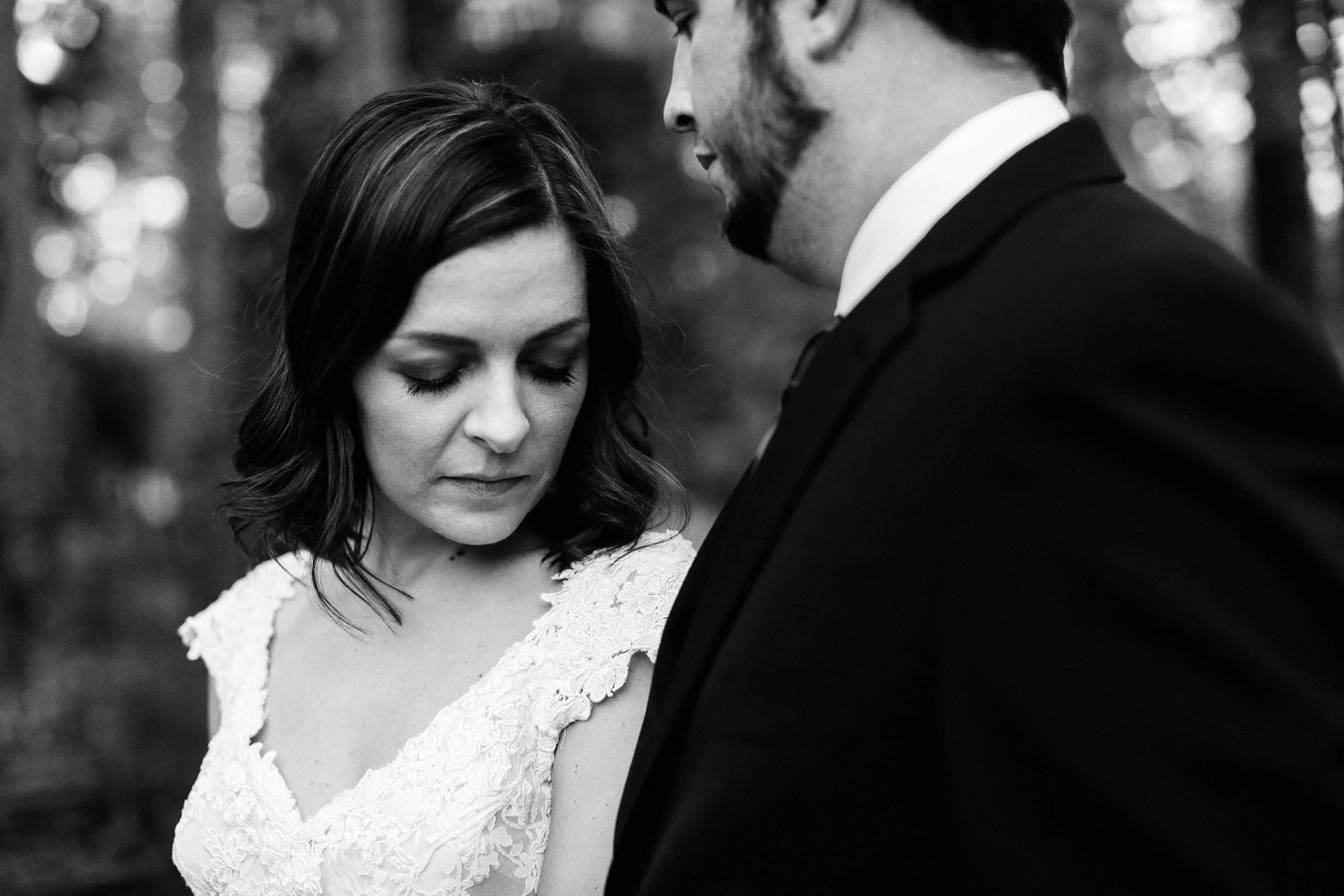 Erin + Pat Anniversary Session | Pruyn House