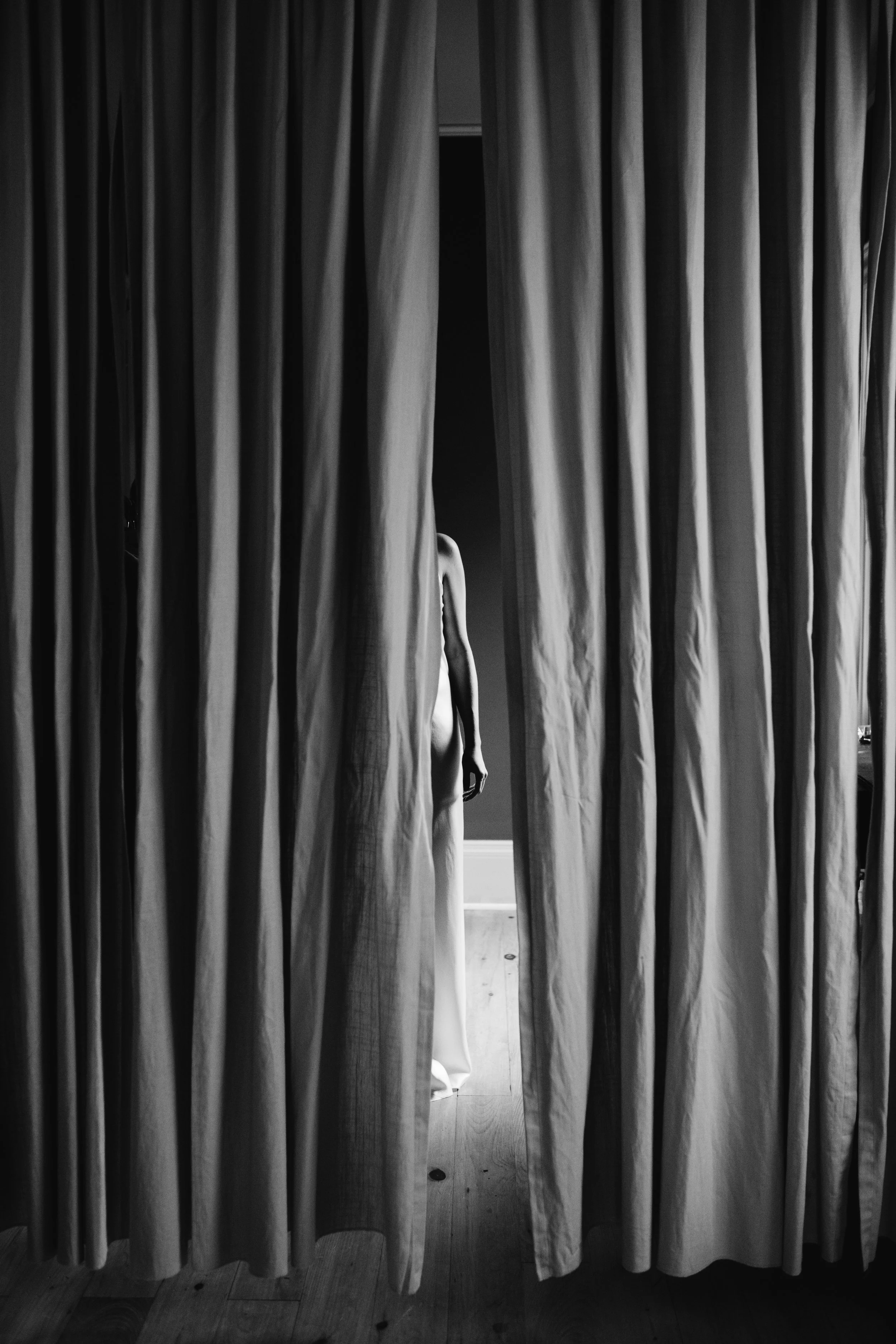 AaronAmanda-114.jpg