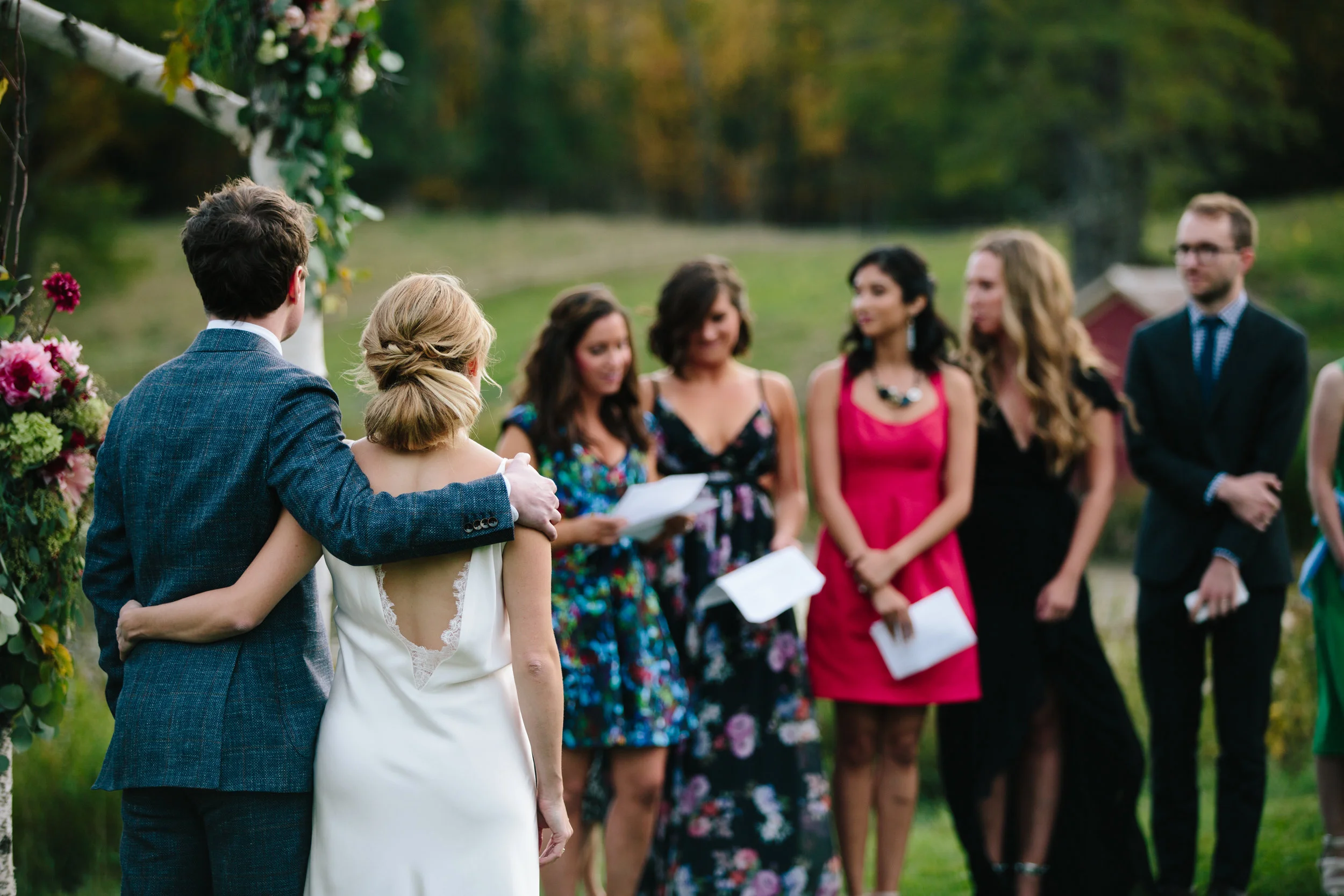 AaronAmanda-146.jpg