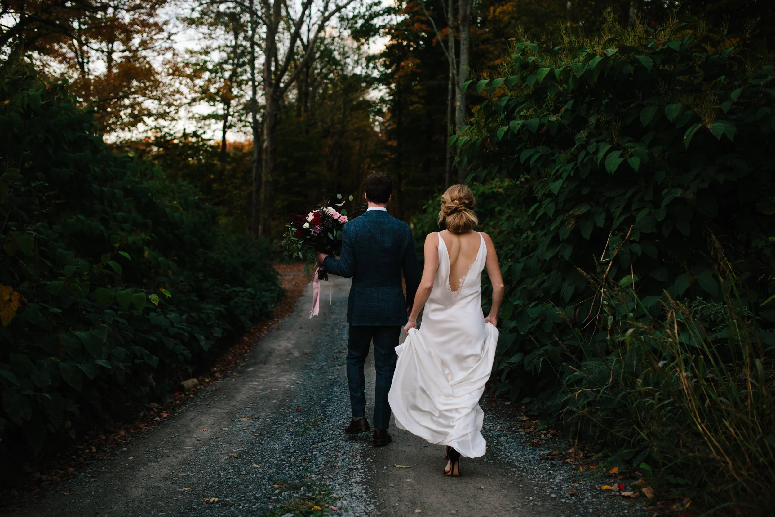 AaronAmanda-239.jpg