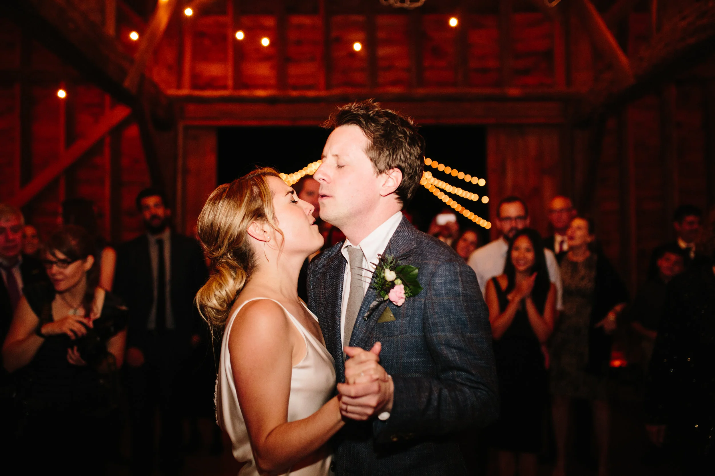 AaronAmanda-320.jpg