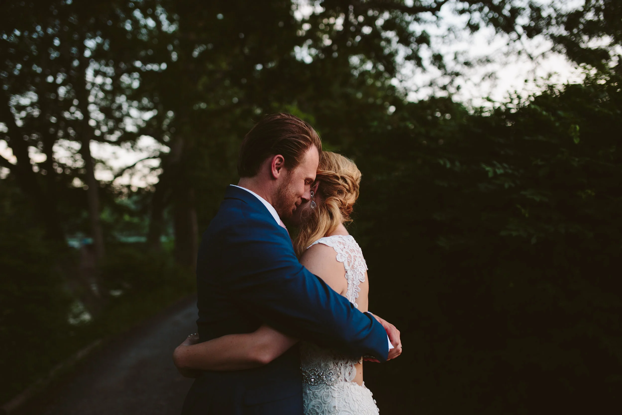 KingstonWedding-34.jpg