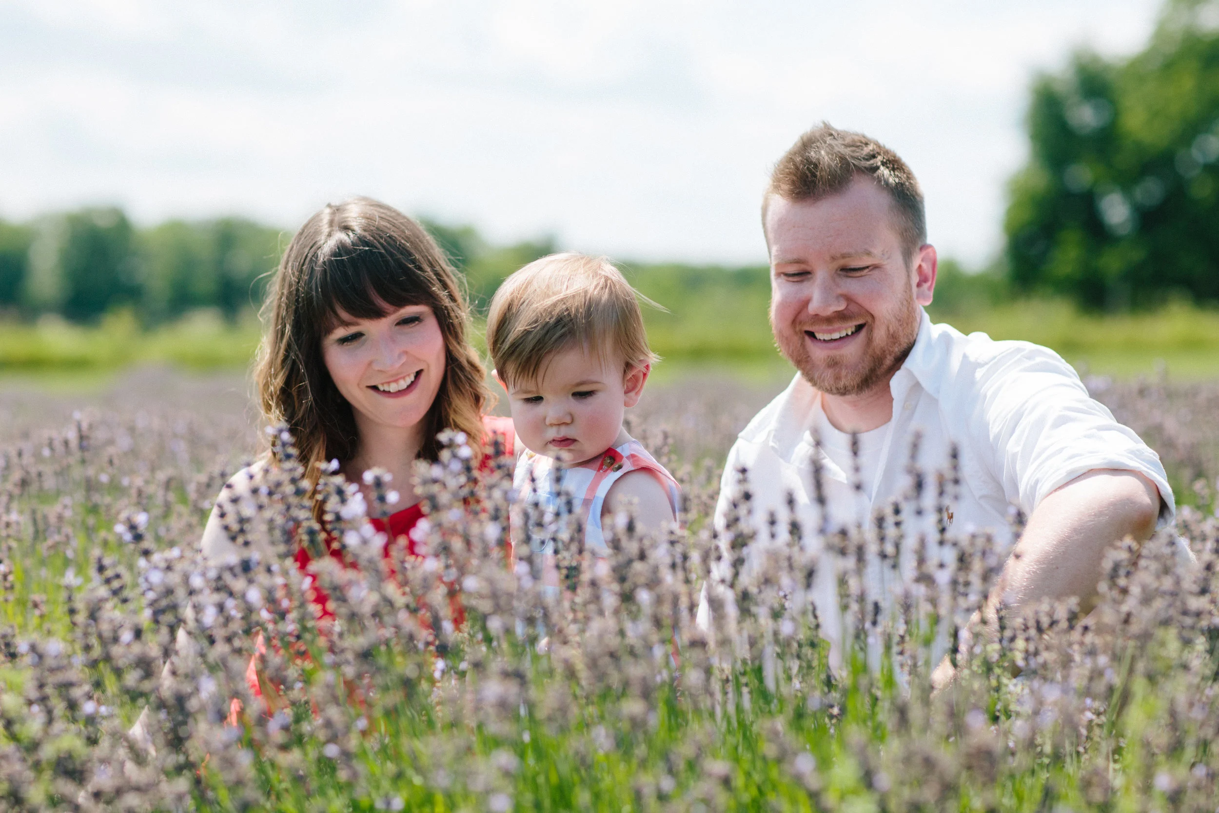 SiseCurtinFamily-30.jpg