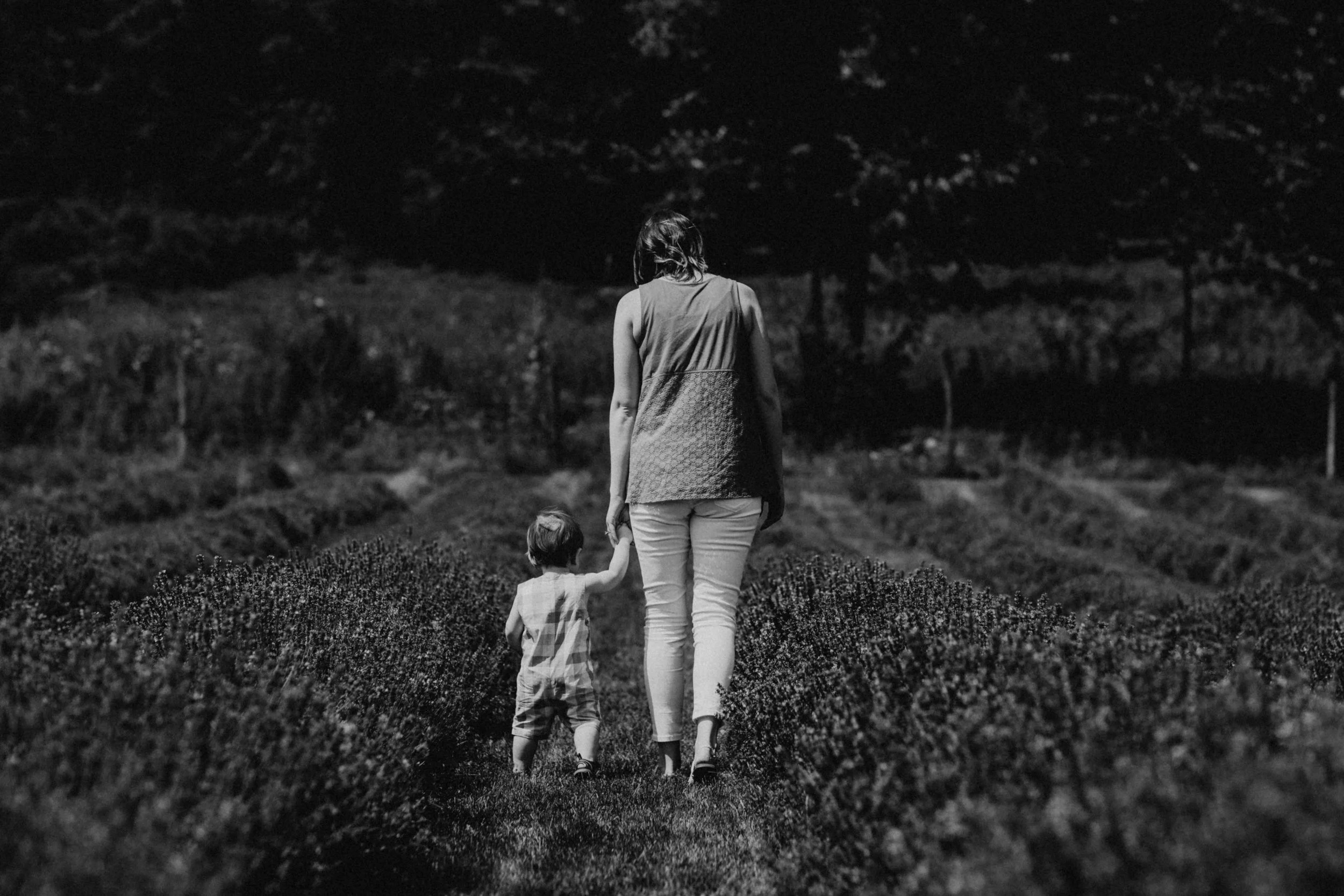 SiseCurtinFamily-42.jpg