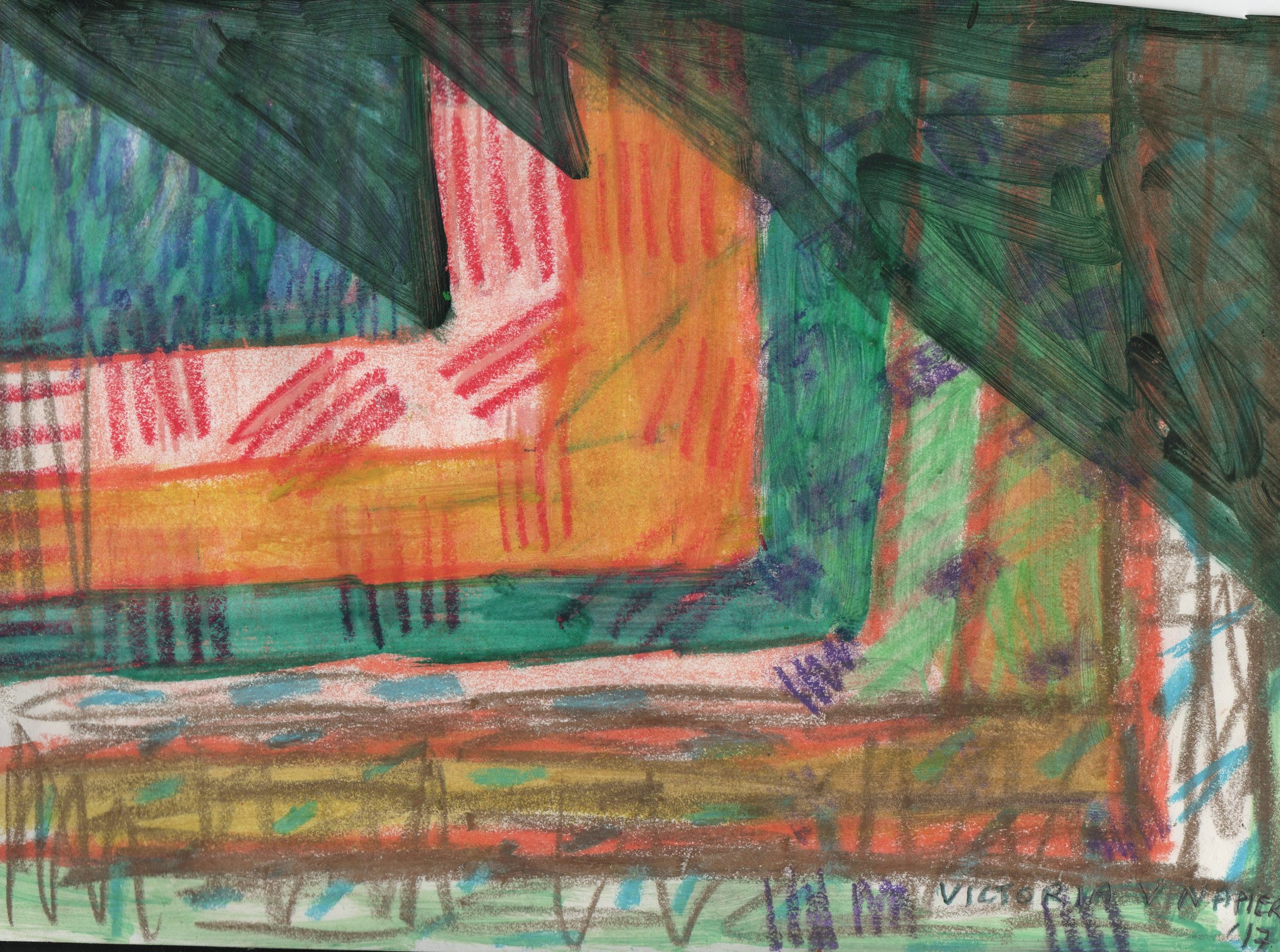 L Drawing_300dpi_jpg.jpg