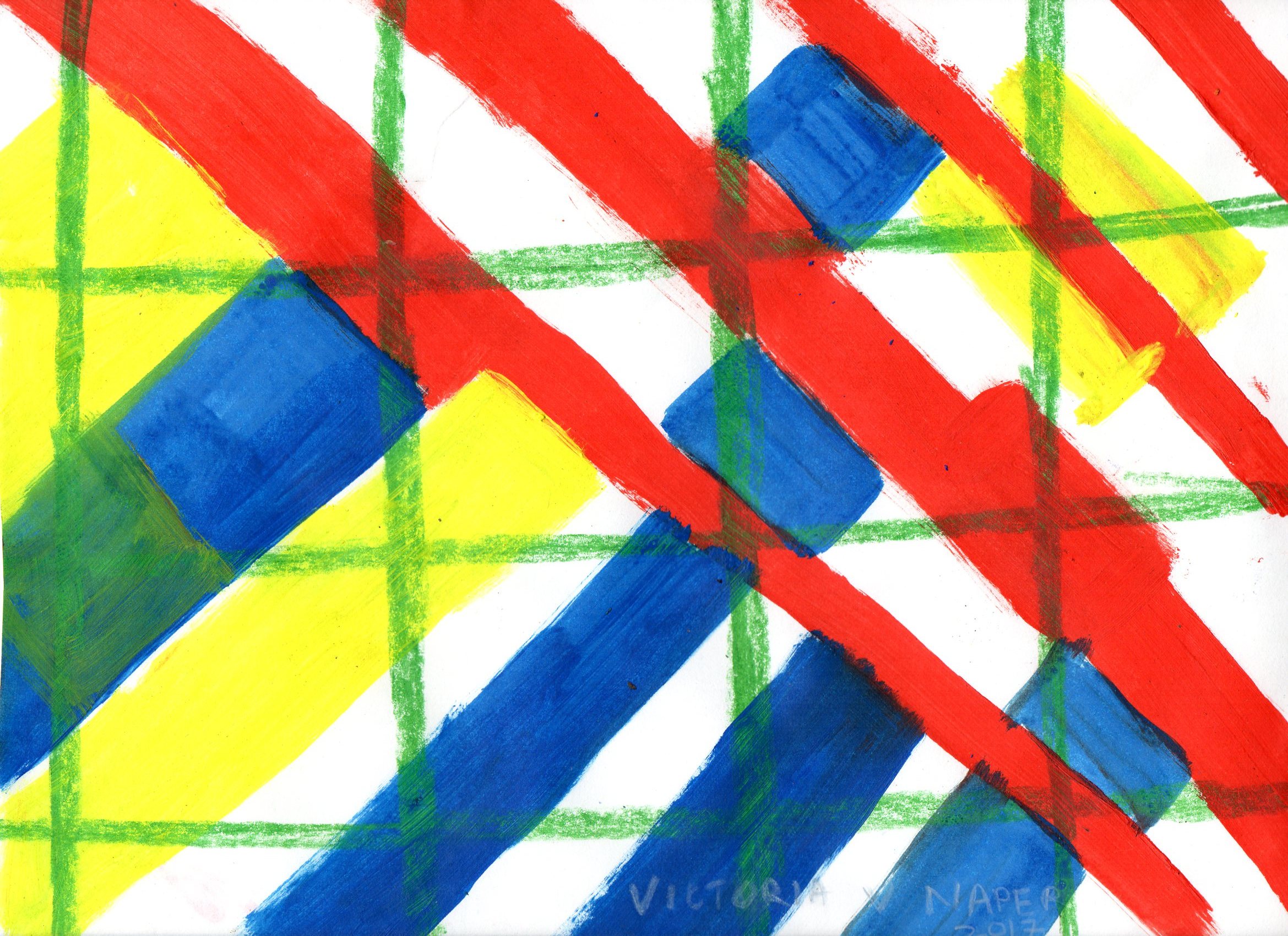 scanned drawing 200dpi009.jpg