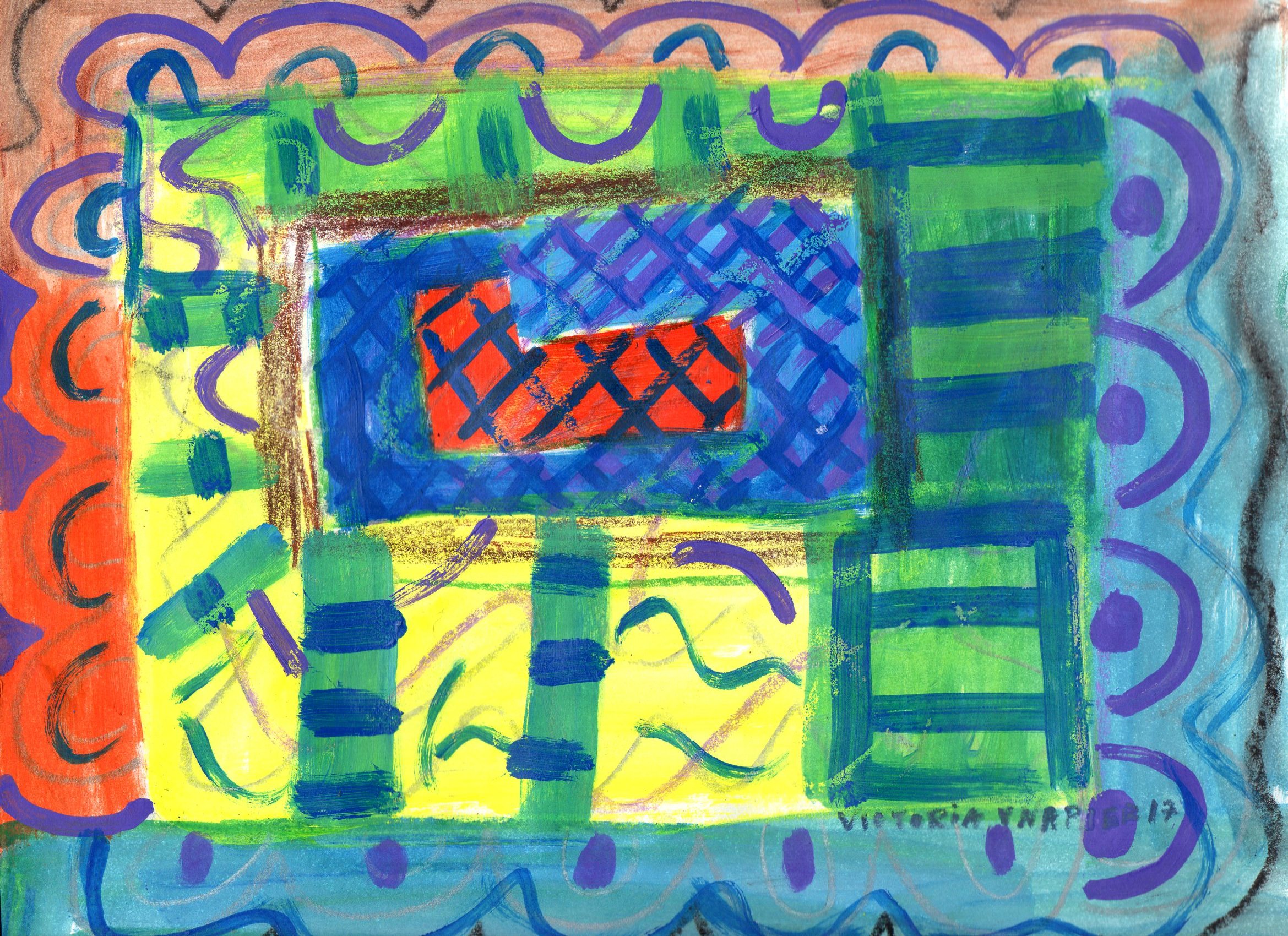 scanned drawing 200dpi001.jpg