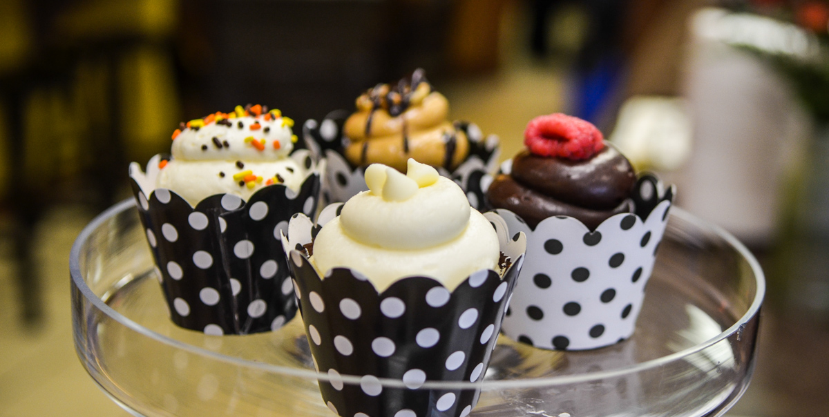 This image contains no calories ;-)