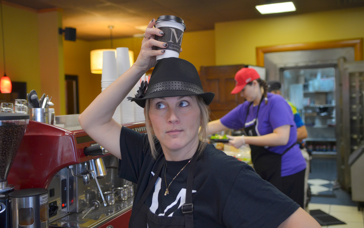 MYP_0554.jpg