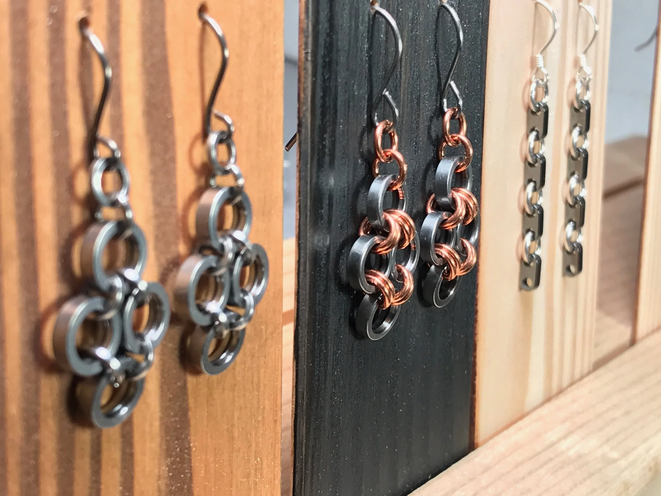 EARRINGS.jpg