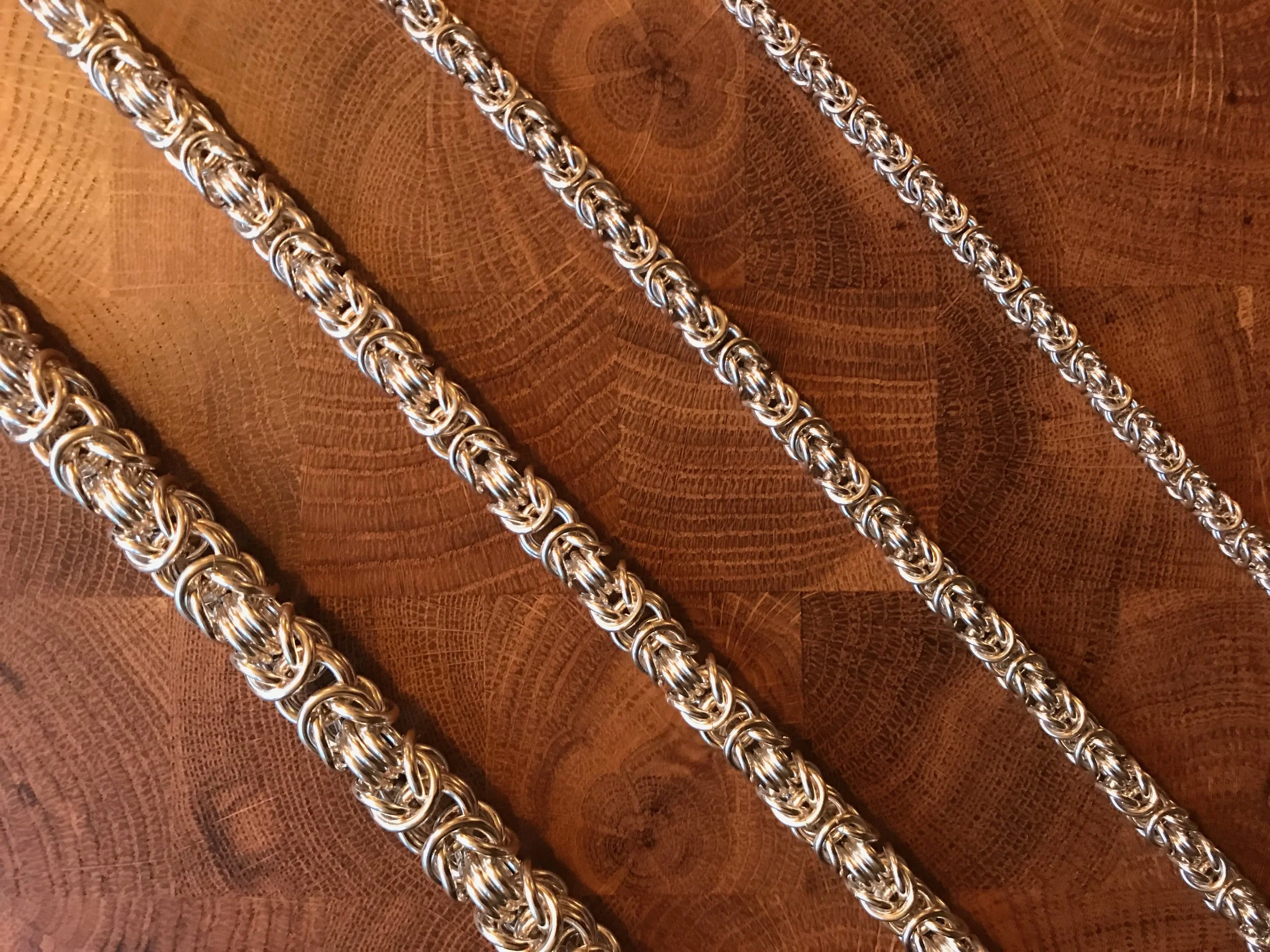 SILVER CHAINS.jpg