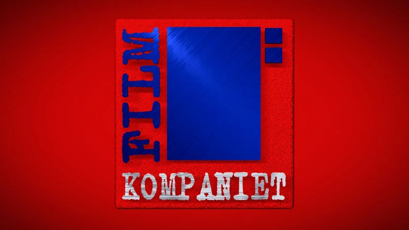 fkp_logo_cropped_0100.jpg