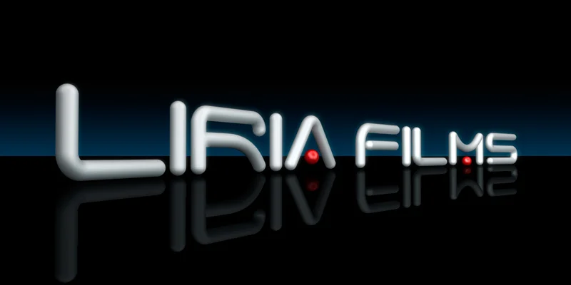liriafilms_logo.jpg