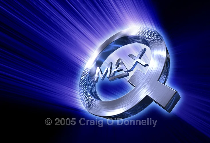 max-q_indielogo.jpg