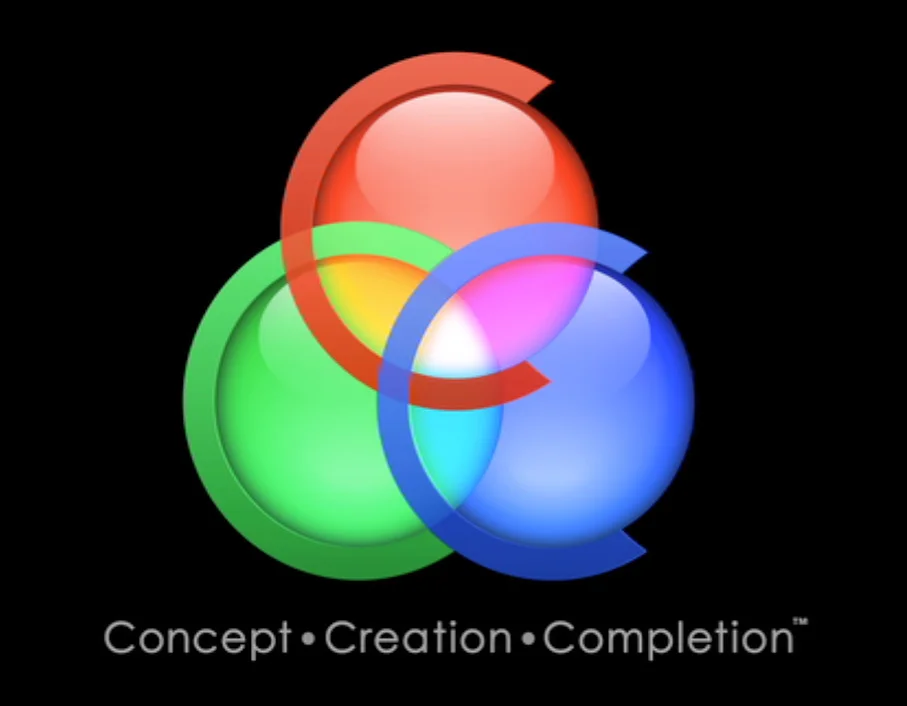 CCC_Logo.jpg