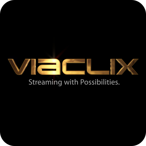 VCLX_thumb01.png
