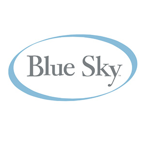 BlueSky_Logo.jpg