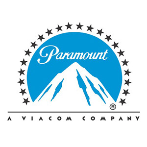 ParamountPictures_Logo.jpg