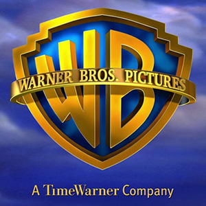 WarnerBros_Logo.jpg