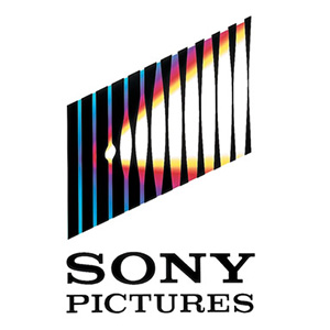 SonyPictures_logo.jpg