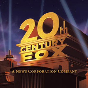 20thCenturyFox_Logo.jpg