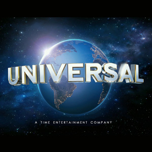 UniversalPictures_Logo.jpg
