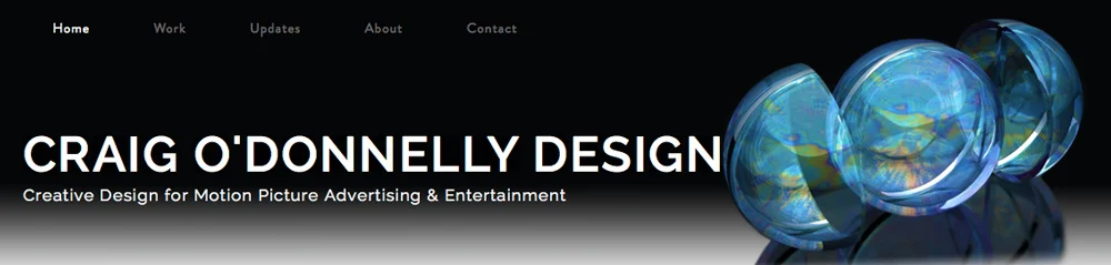 WebsiteHeader_cropped.jpg