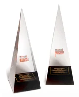 awards_alone.jpeg