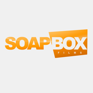 SoapBox_Logo.jpg