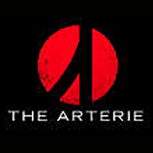 Arterie_Logo.jpg