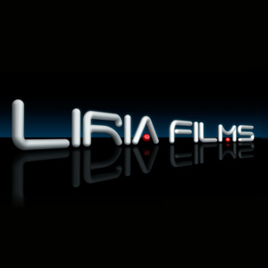 LiriaFilms_Logo.jpg
