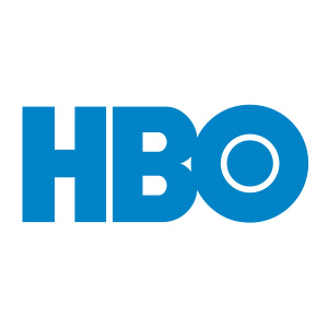 HBO_Logo.jpg