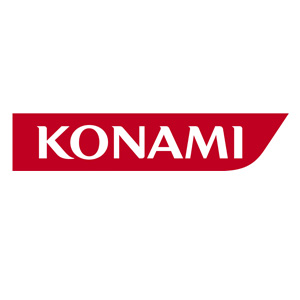 Konami_Logo.jpg