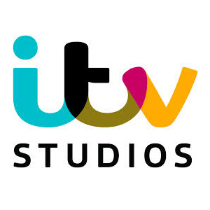 ITV_Studios_Logo.jpg
