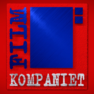 Filmkopaniet_Logo.jpg