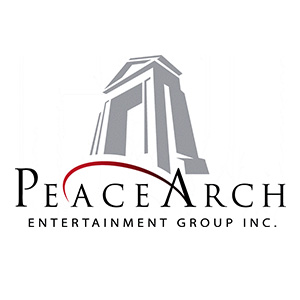 PeaceArchEnt_logo.jpg