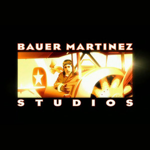 BauerMartinezStudios_logo.jpg