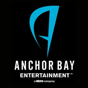 AnchorBayEnt_logo.jpg