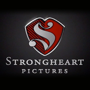StrongheartPictures_logo.jpg