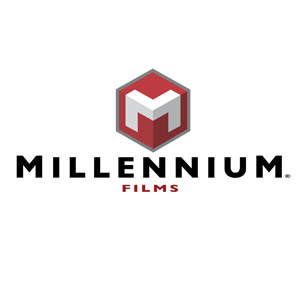 MilleniumFilms_logo.jpg