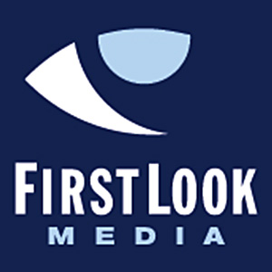 FirstLookMedia_Logo.jpg