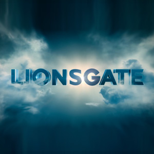 Lionsgate_logo.jpg