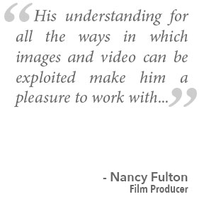 Nancy Fulton Quote 01