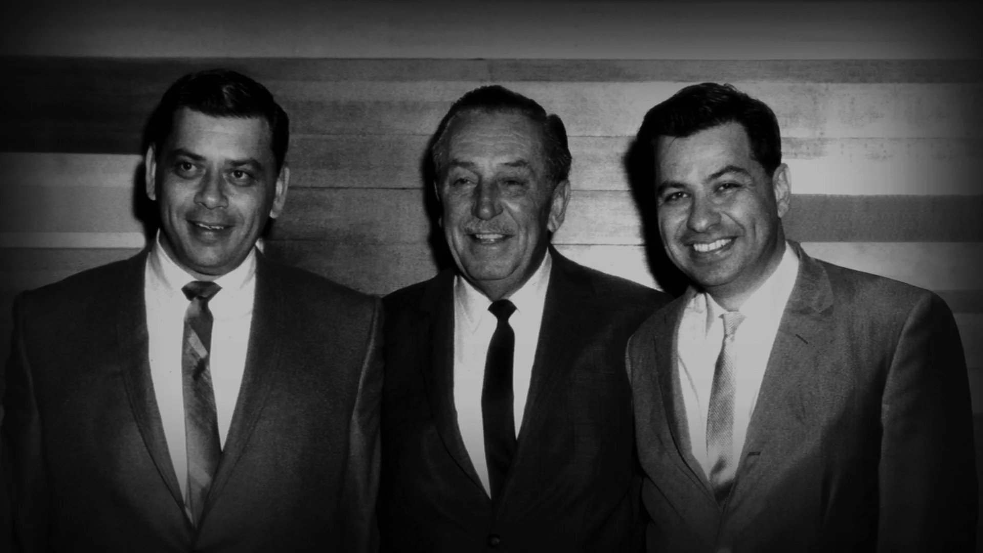 "The Boys" Theatrical Trailer